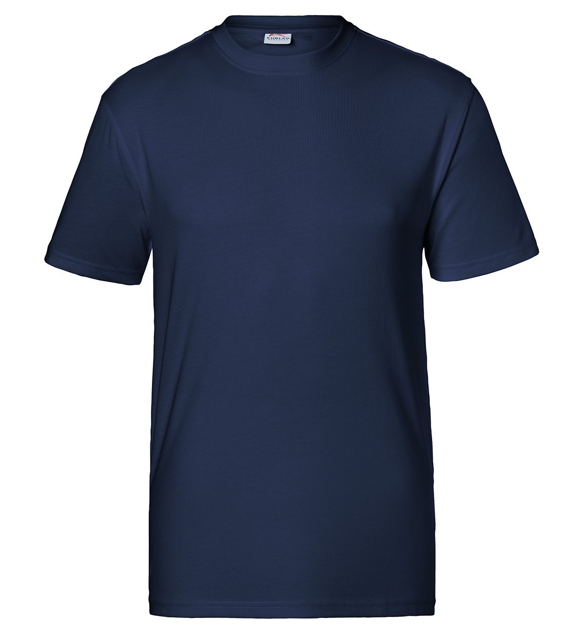 Kübler T-Shirt Form 5124 Kübler T-Shirt Form 5124