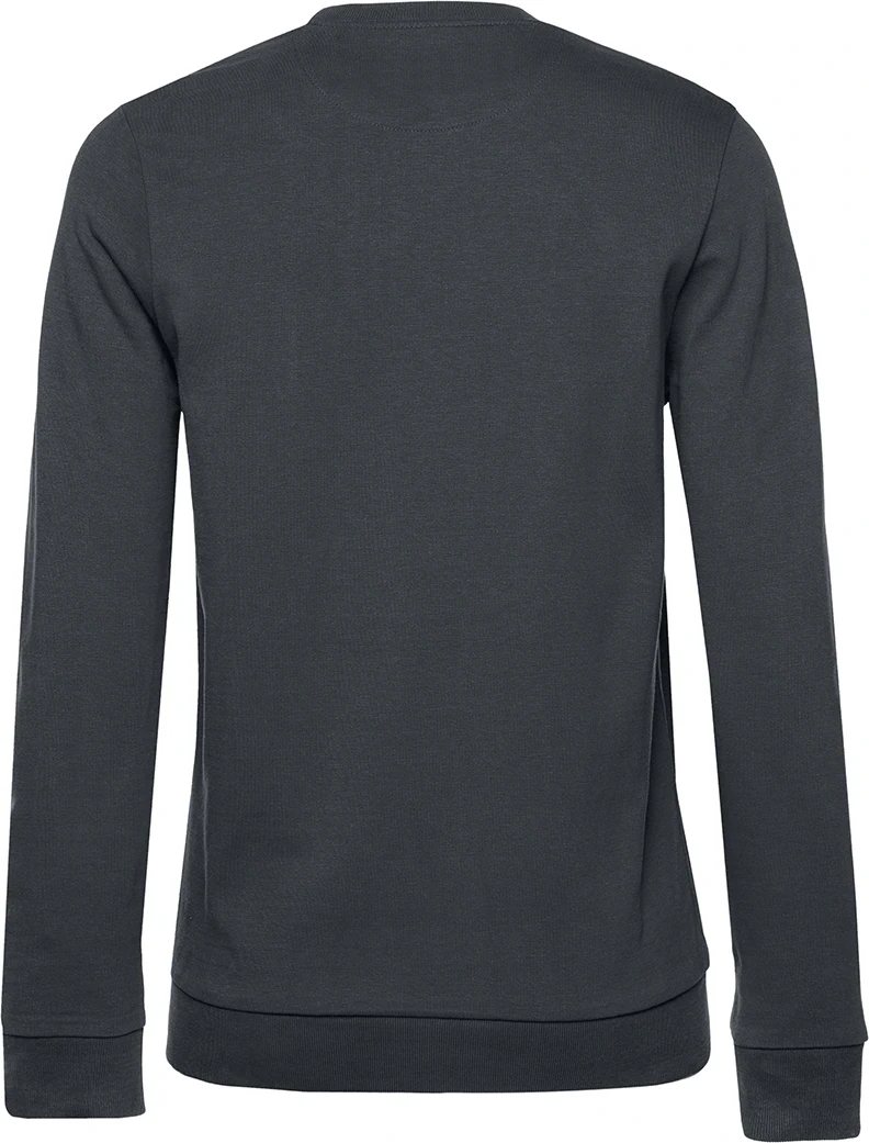B&C #Set in Sweat Women