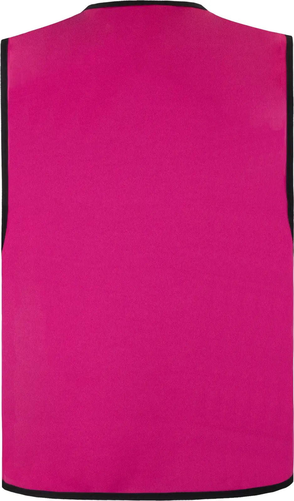 Korntex Promotion & Identification Vest Leipzig