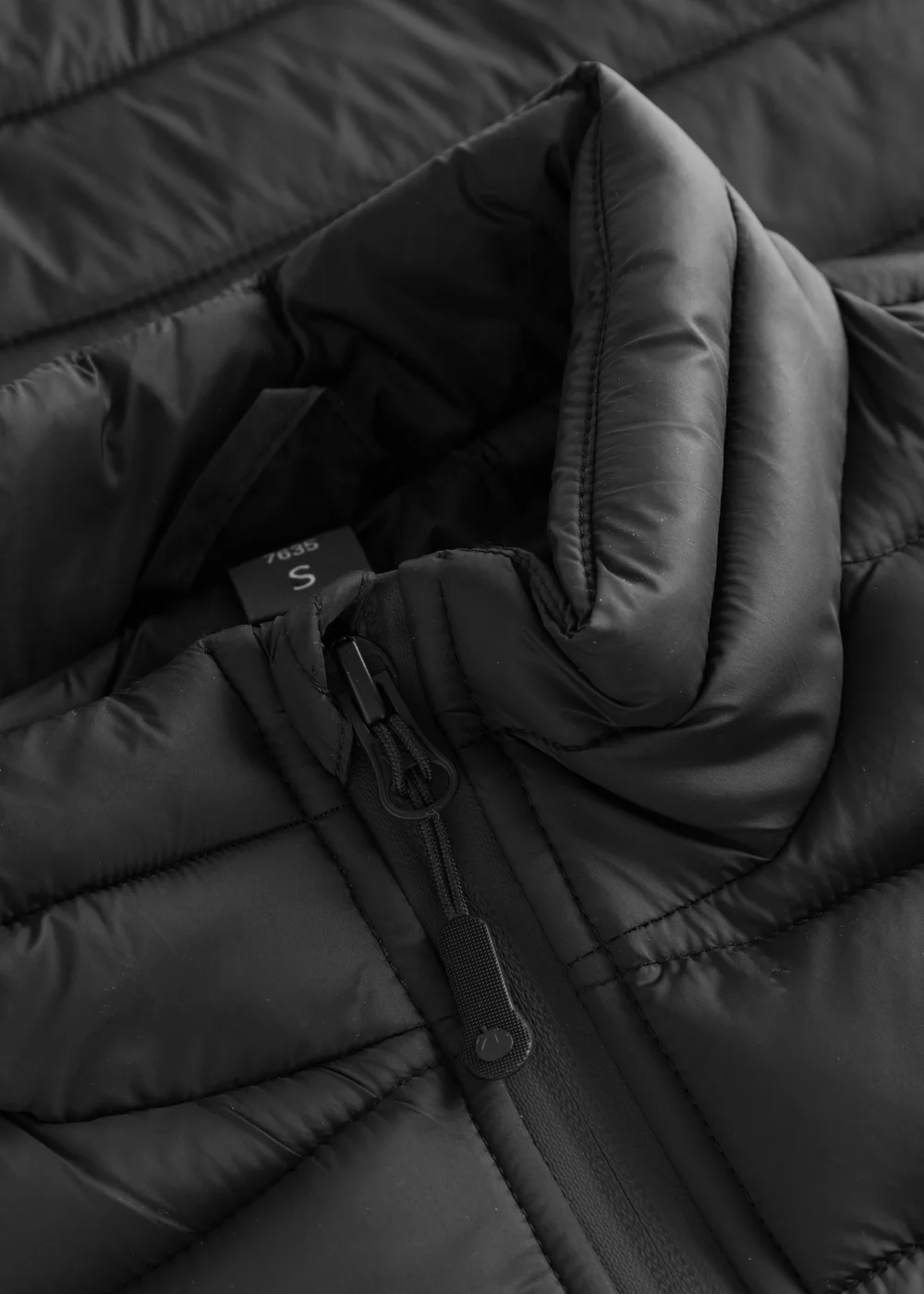 Promodoro Women´s Padded Vest