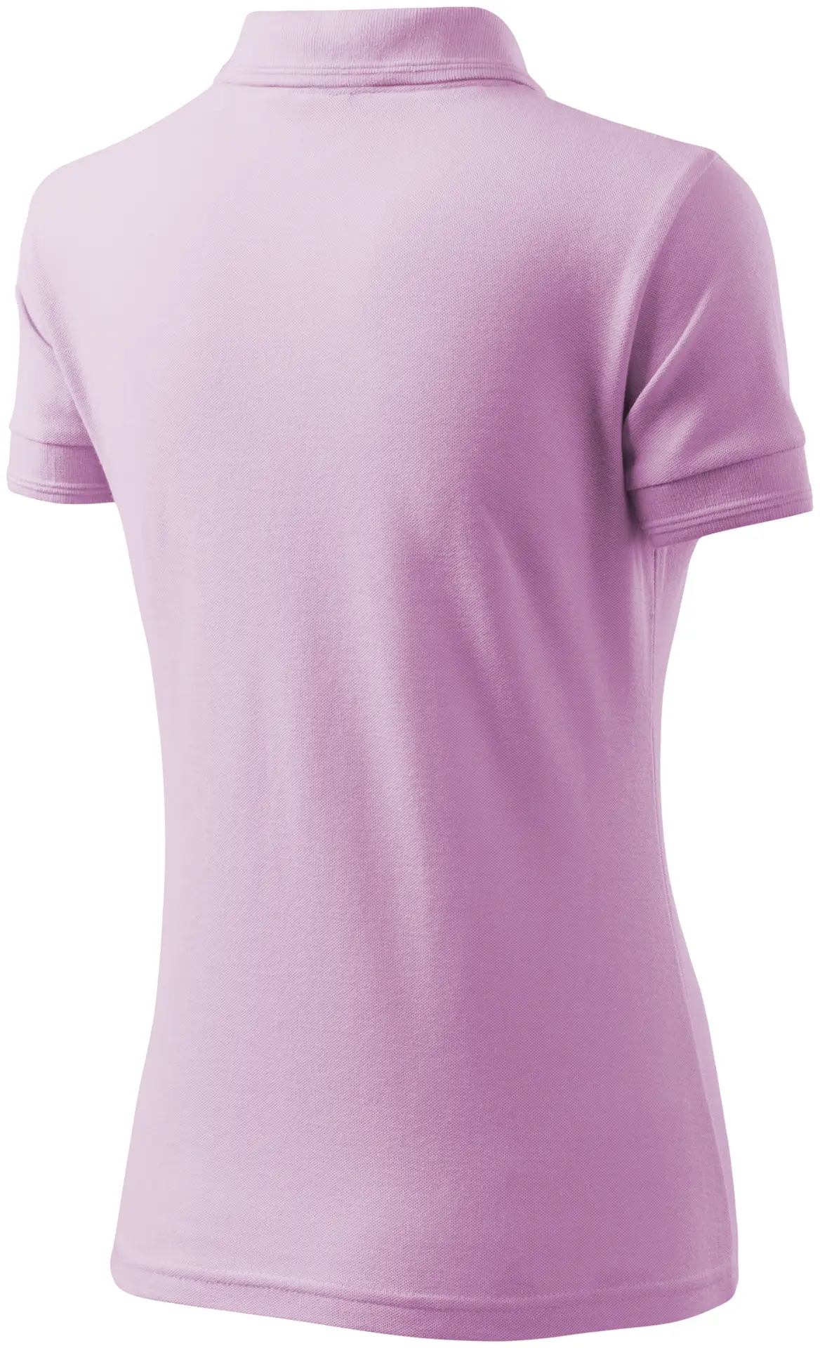 MALFINI Polohemd Damen Piqué Polo 210