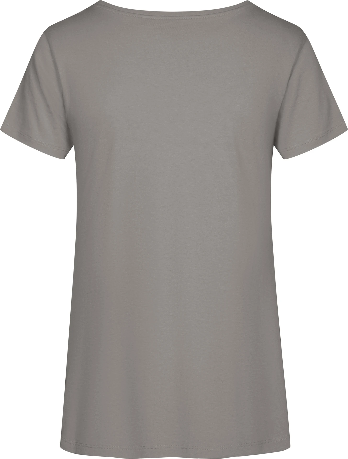 Promodoro Women´s Premium-T Organic
