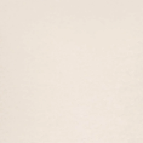 sandstone