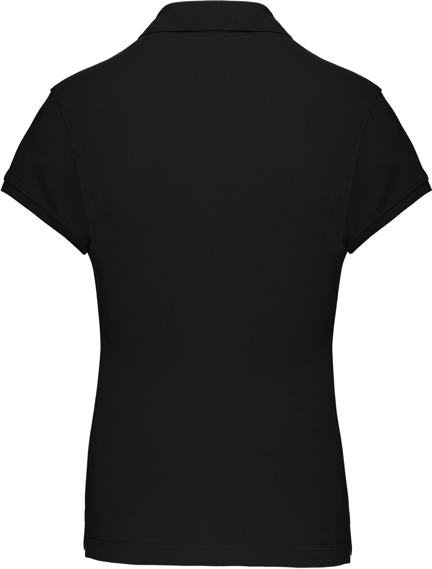 Kariban Damen Piqué Polo