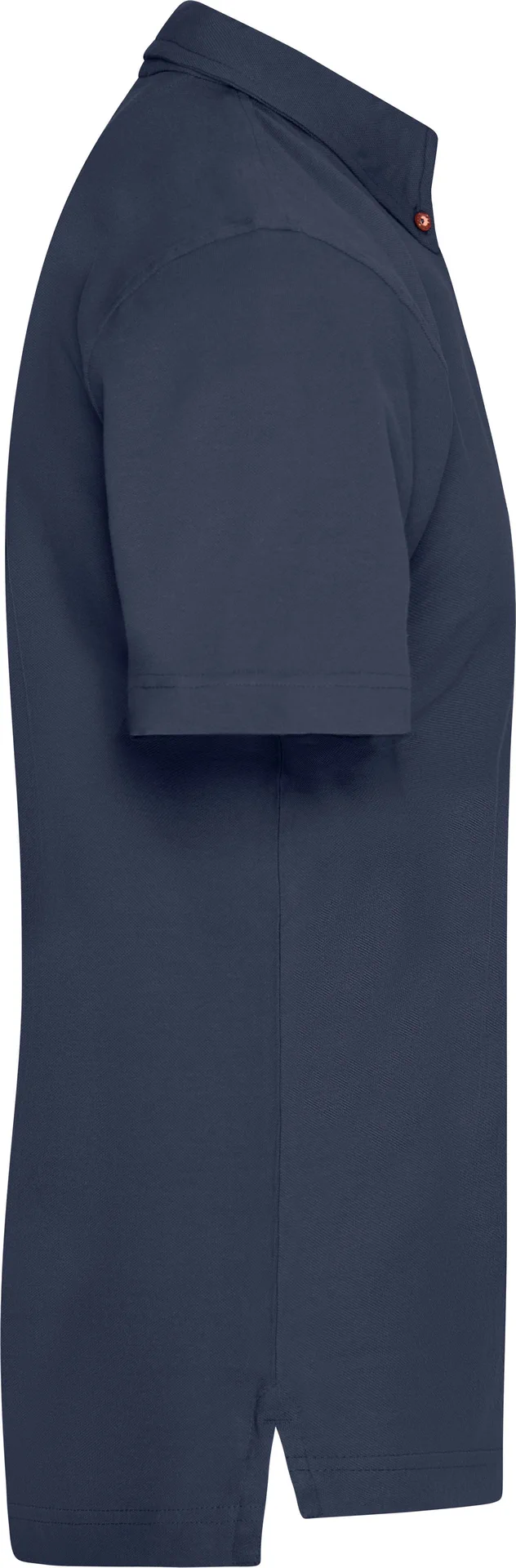 James & Nicholson Men's Traditional Polo