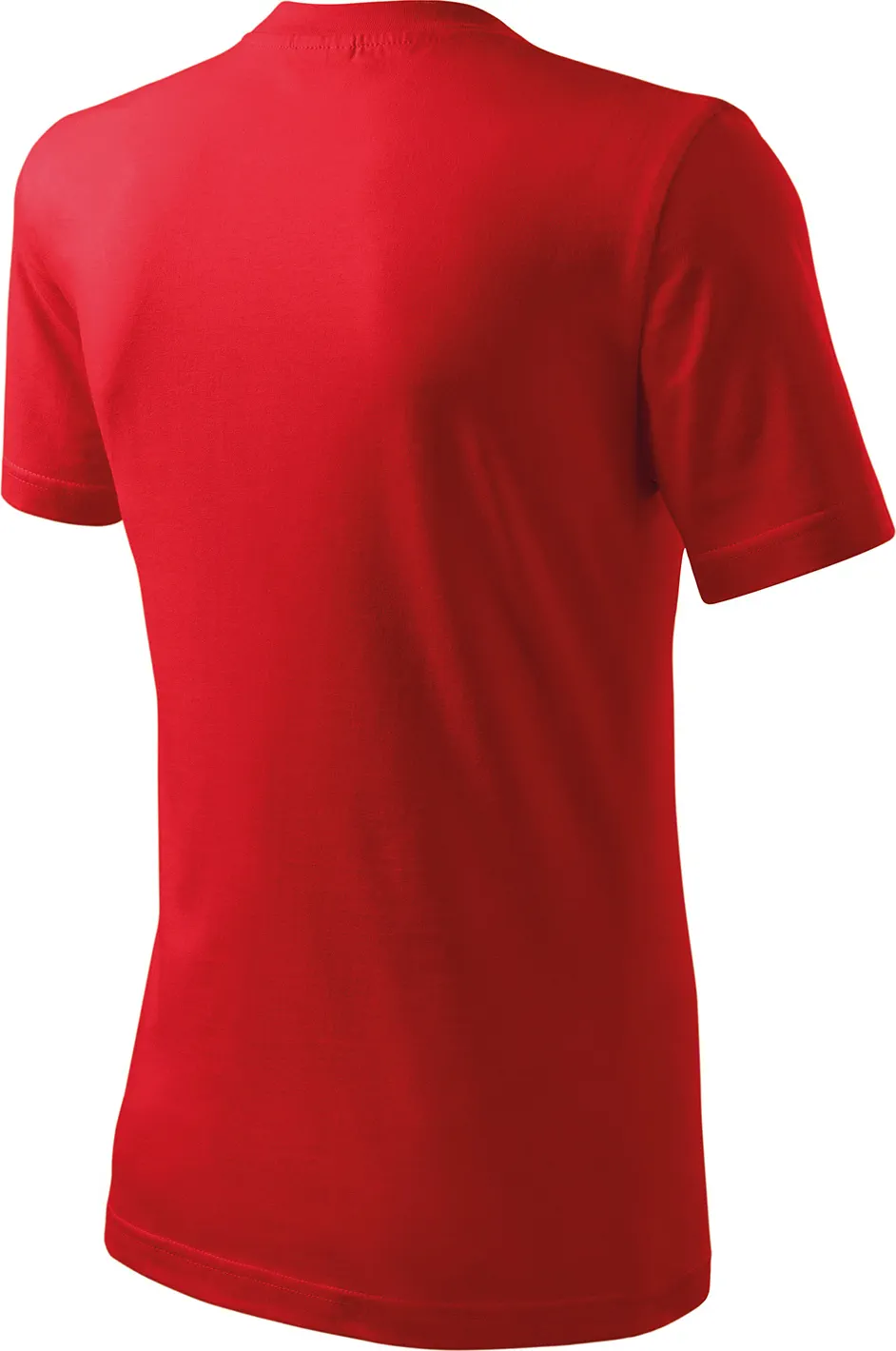 MALFINI T-Shirt Classic 101
