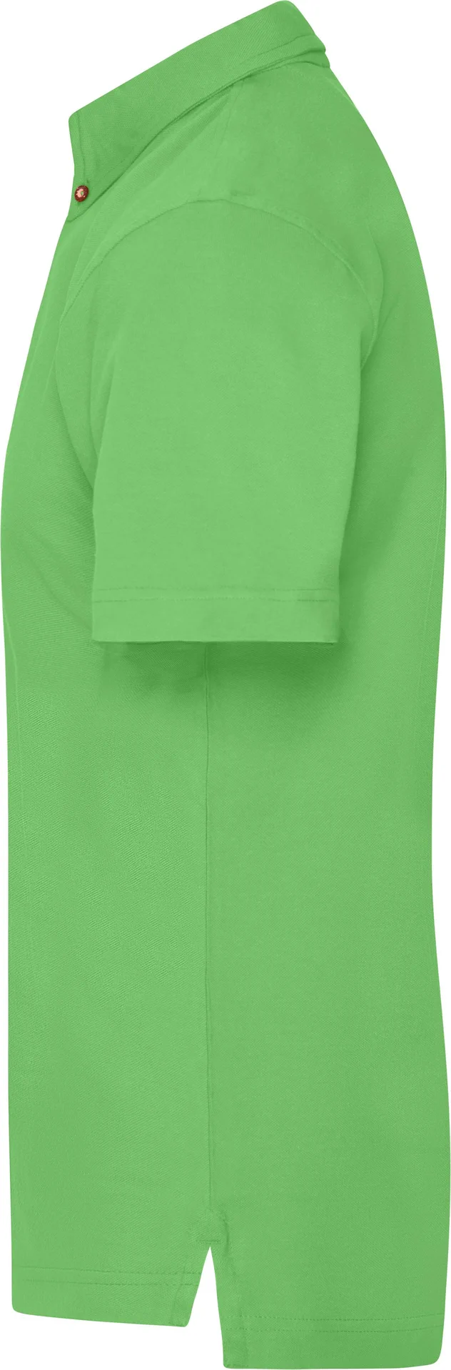 James & Nicholson Men's Traditional Polo