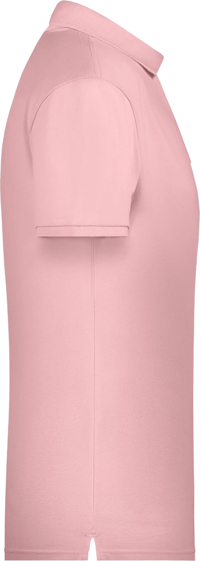 James & Nicholson Men's Basic Polo