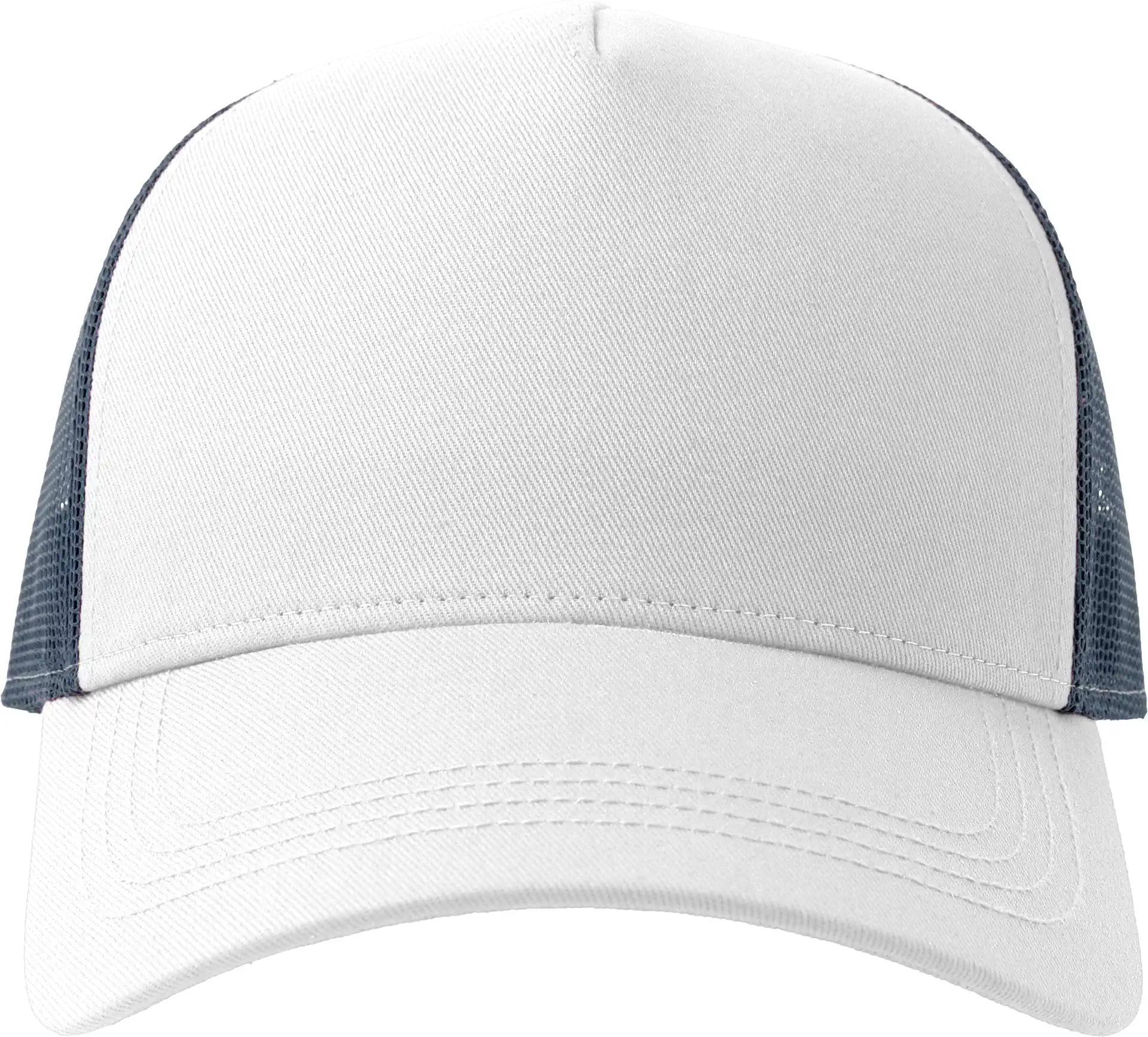 Atlantis Rapper Cotton-S Cap