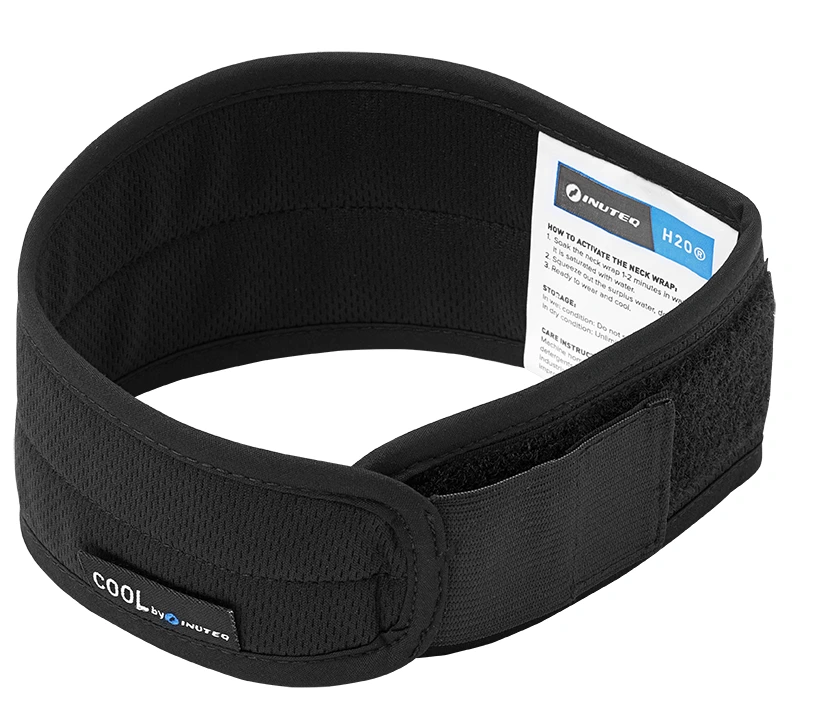 INUTEQ H20 Neckcool Pro