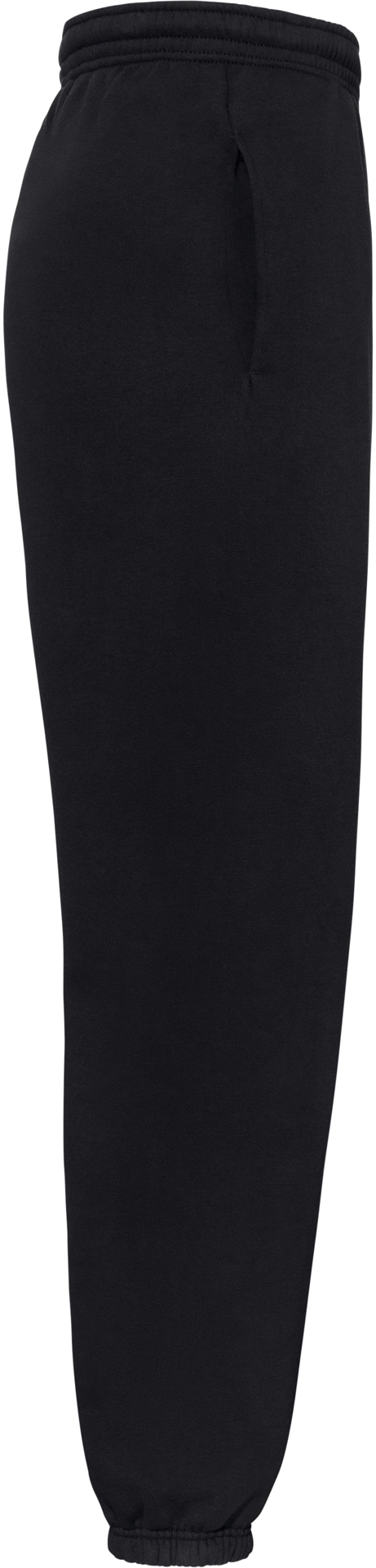 F.O.L. Iconic Premium Elasticated Cuff Jog Pants