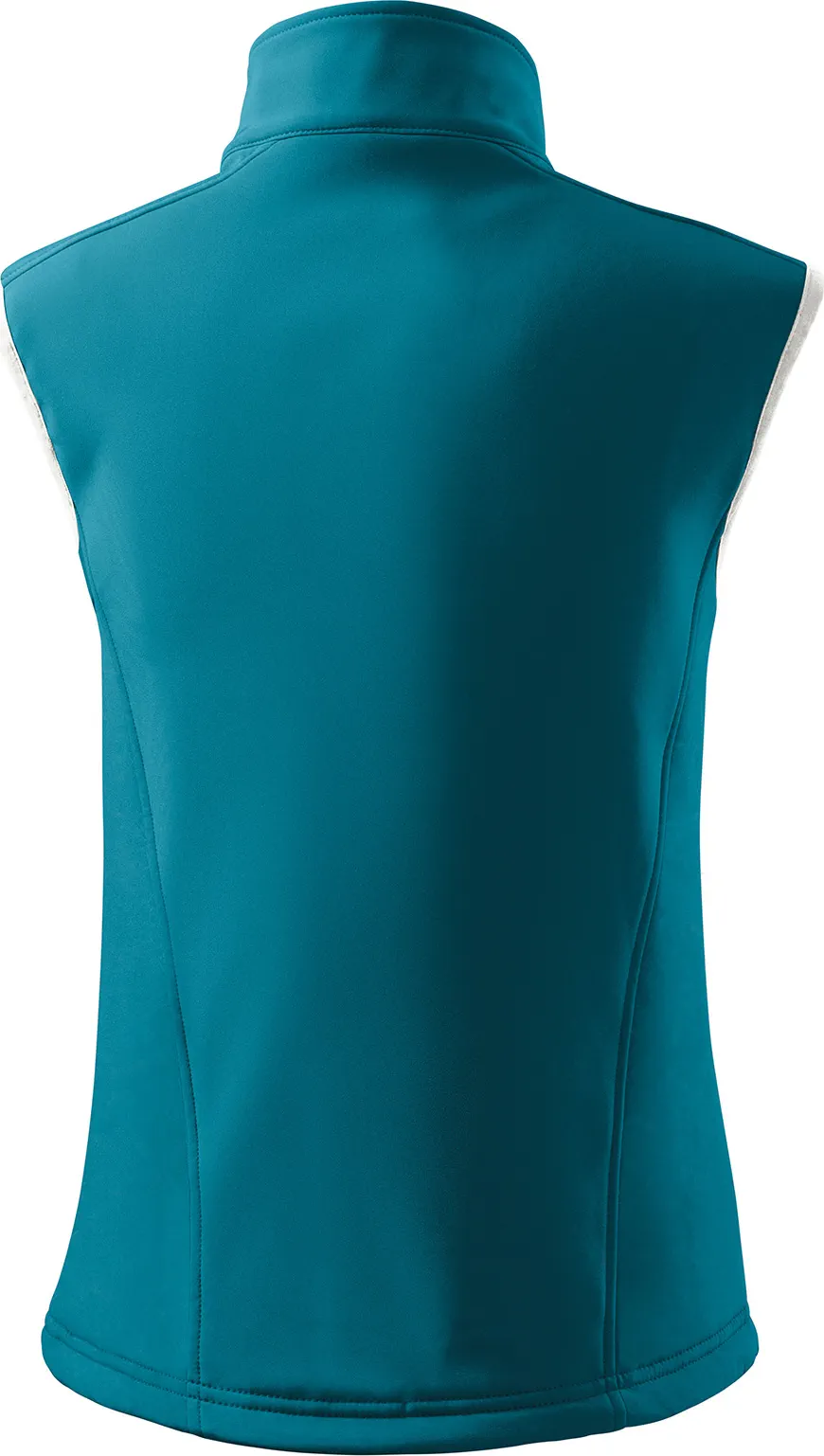 MALFINI Softshellweste Damen Vision 516