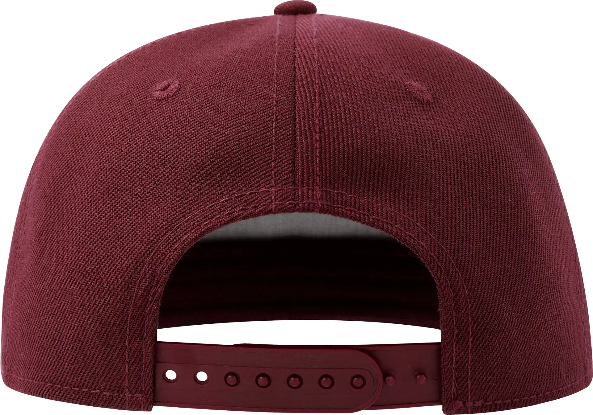 Atlantis Snap Five-S Cap