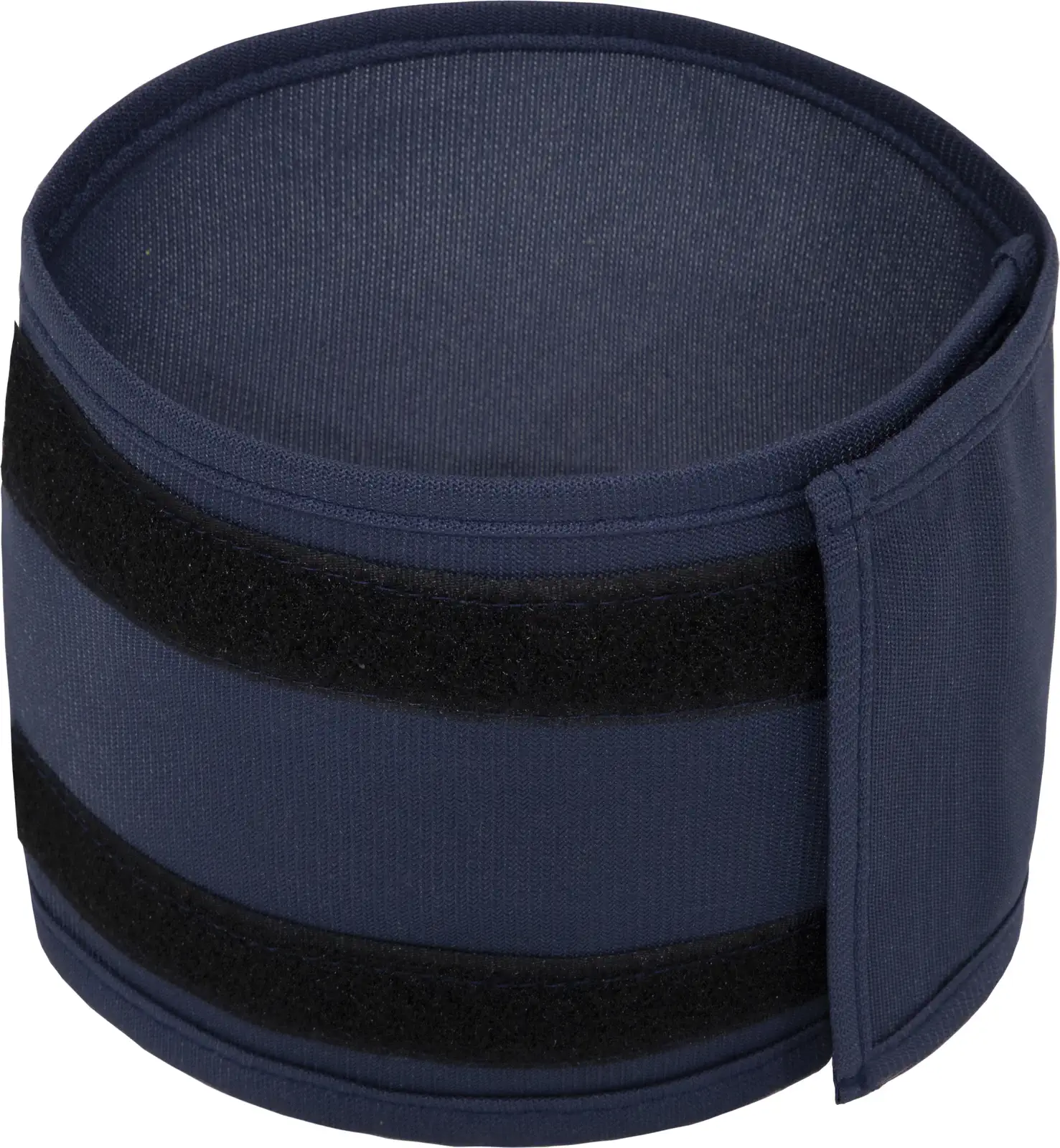 Korntex Armbinde Geneva