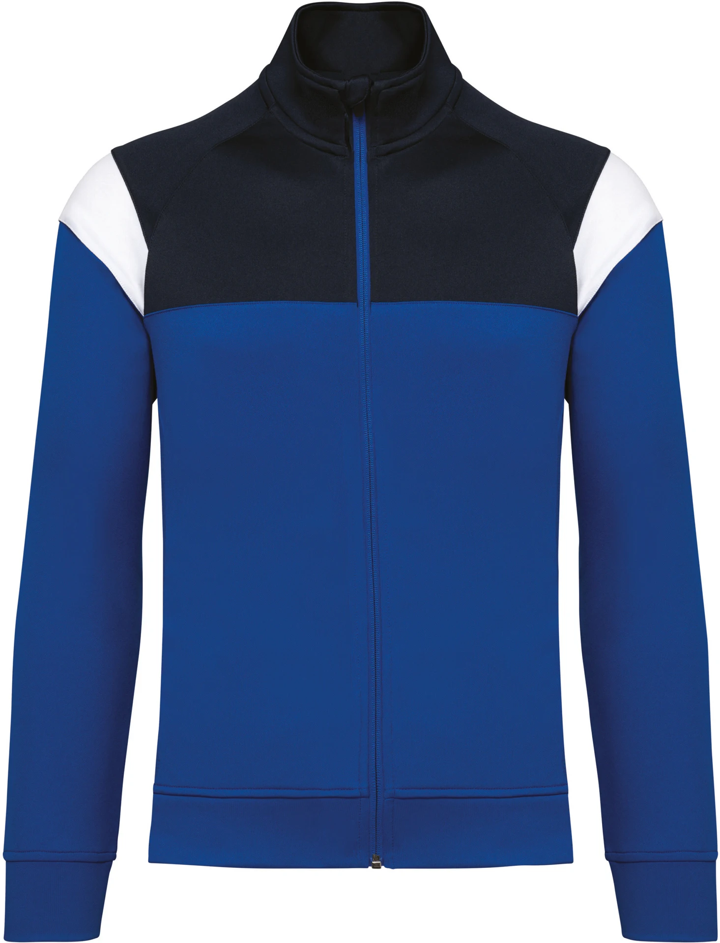 dark royal blue/navy