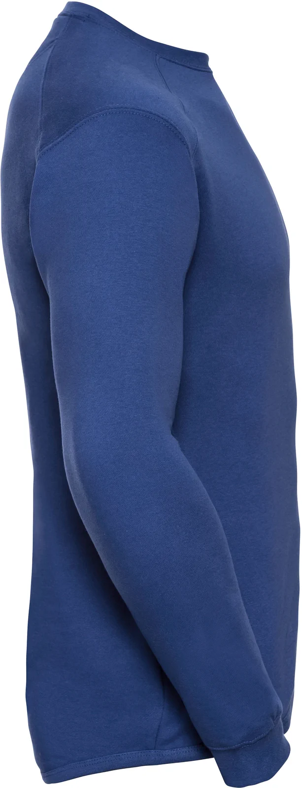 Russell Heavy Duty Workwear Sweatshirt