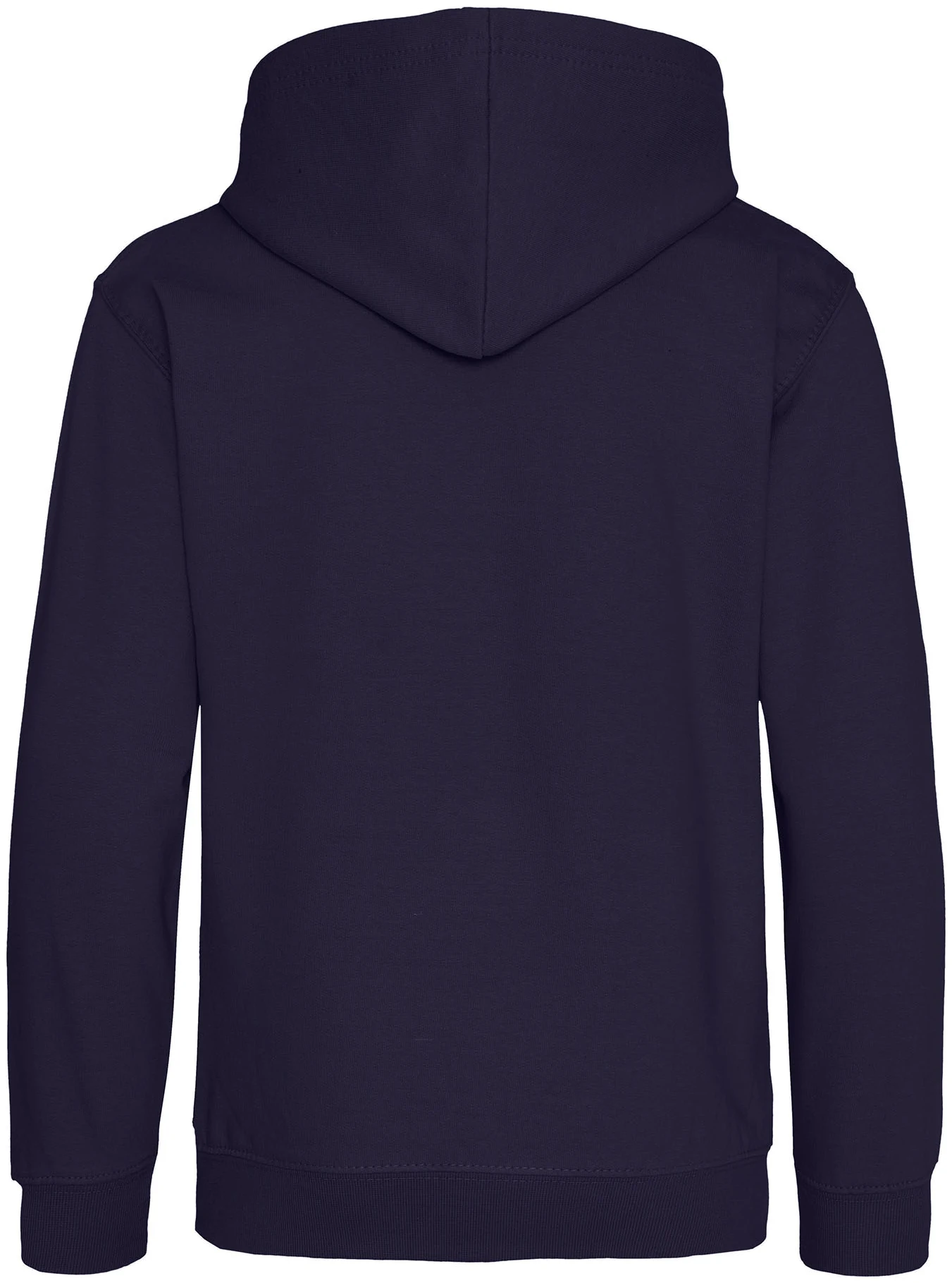 Just Hoods Kids Hoodie