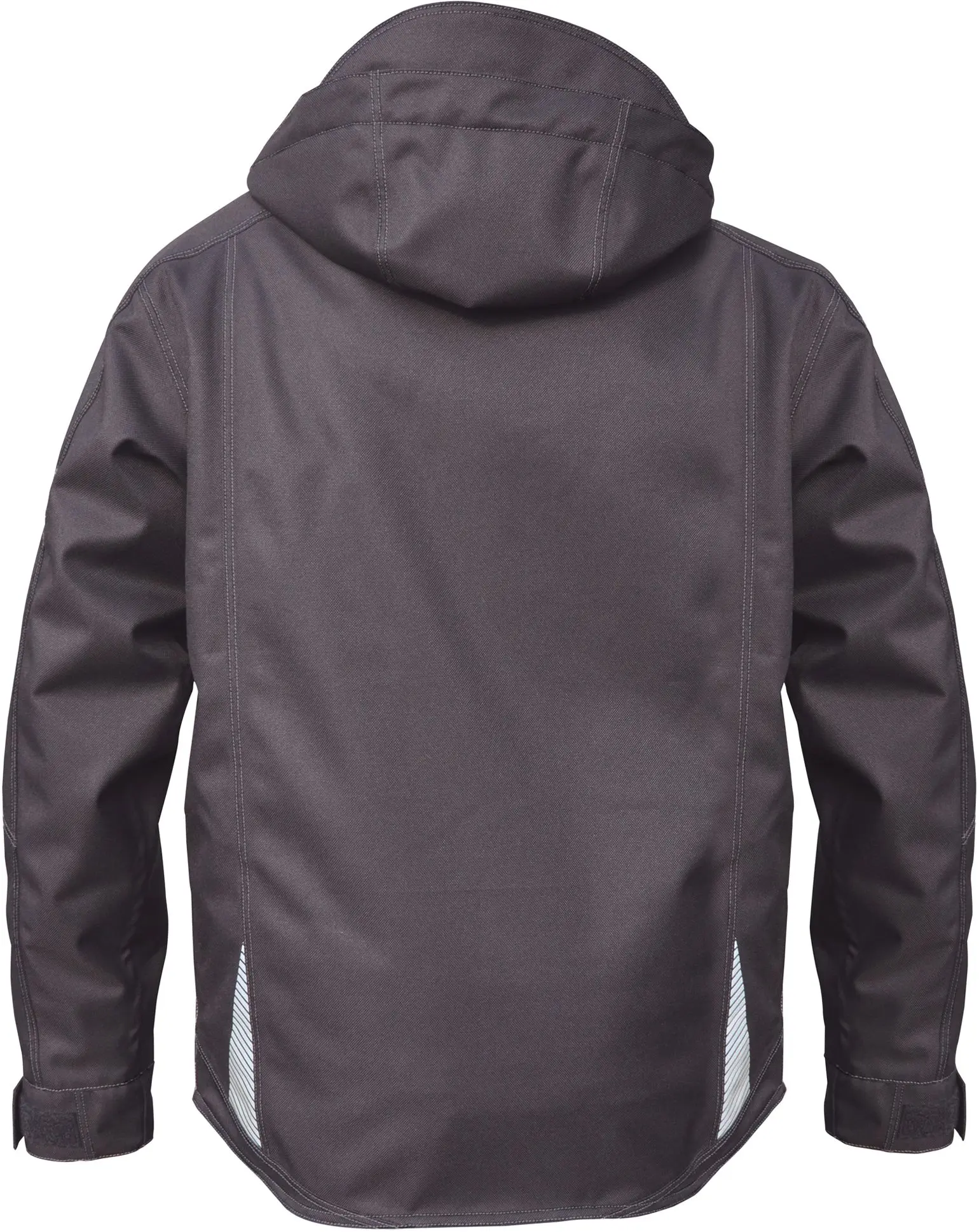 DASSY Winterjacke MINSK