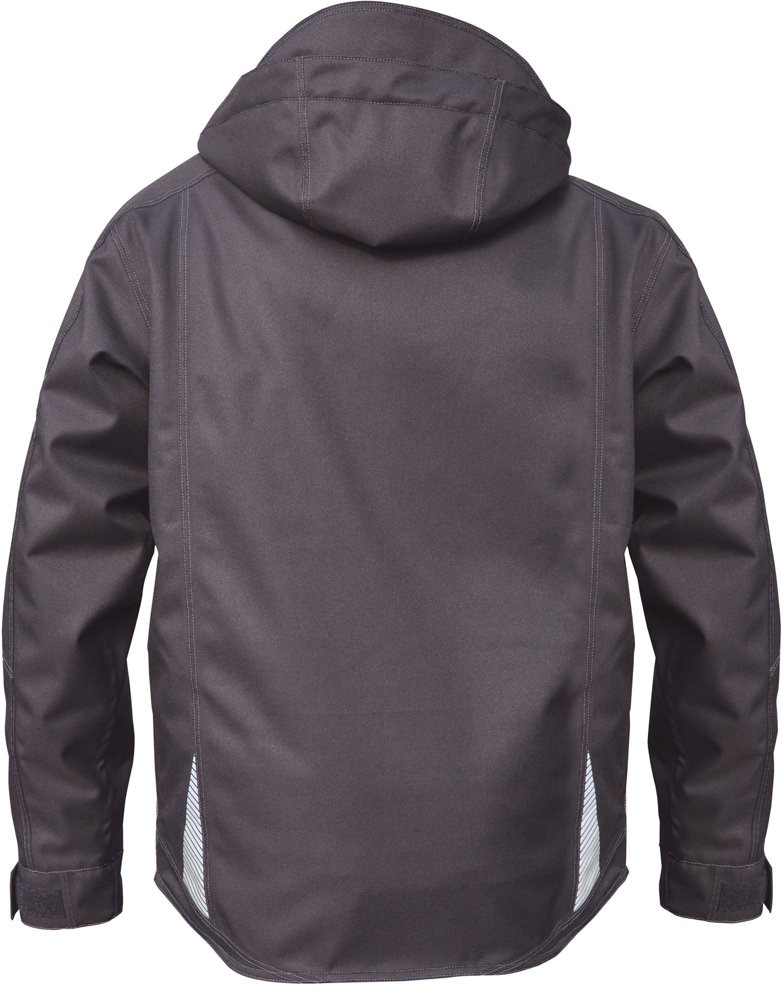 DASSY Winterjacke MINSK