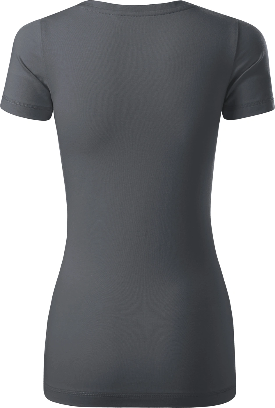 MALFINI T-Shirt Damen Action 152
