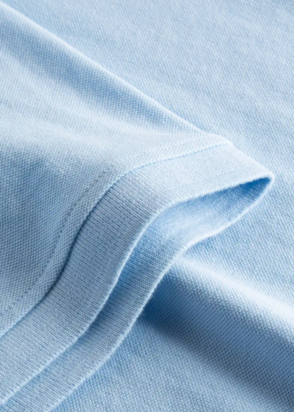 Promodoro Men's Polo 60/40