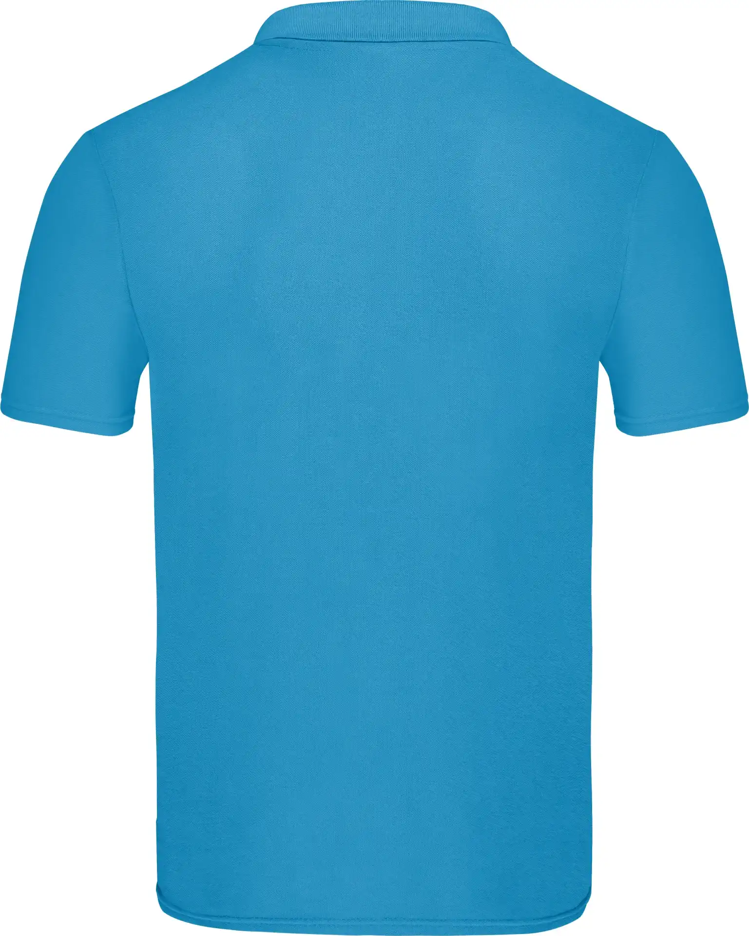 F.O.L. Original Polo