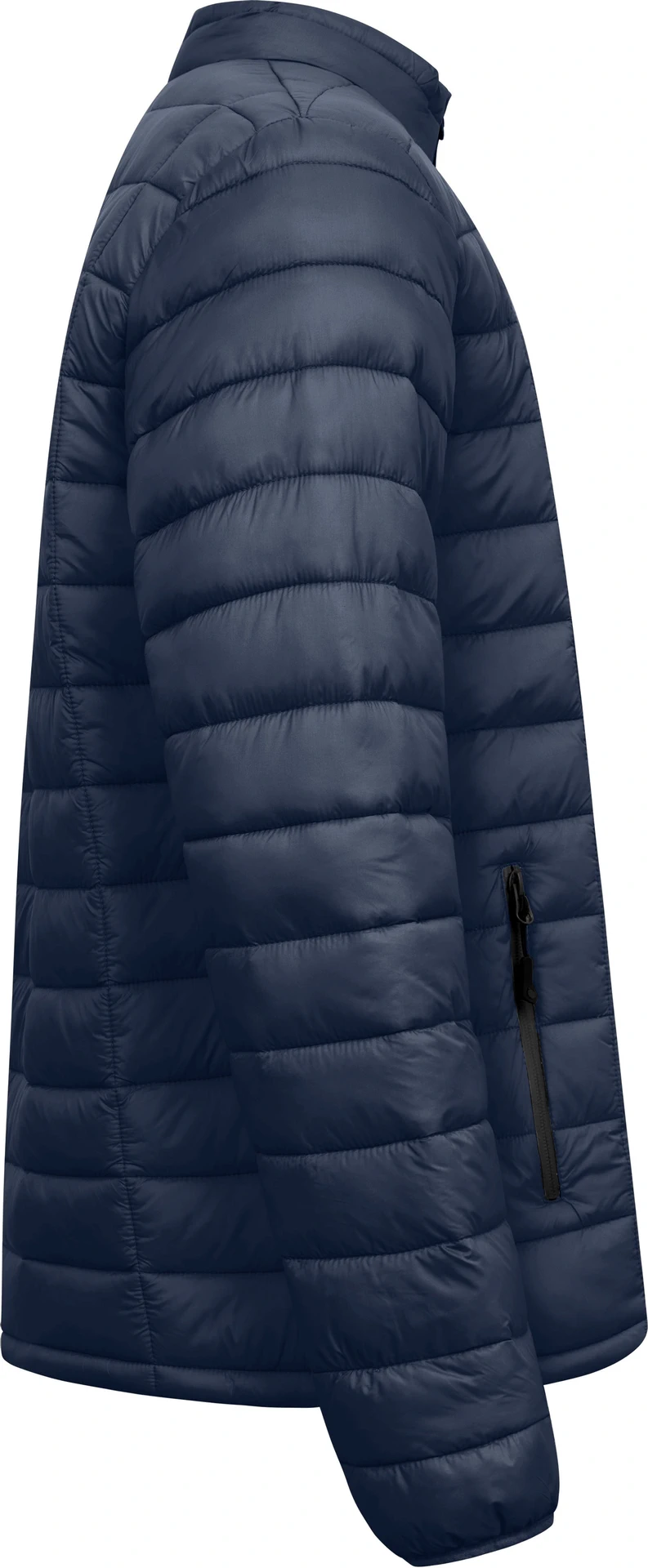 Promodoro Men´s Padded Jacket