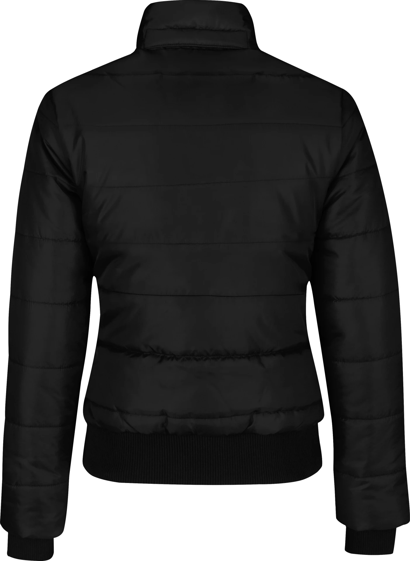 BC-JW941-Superhood-women-black-4 B&C Jacket Superhood Women