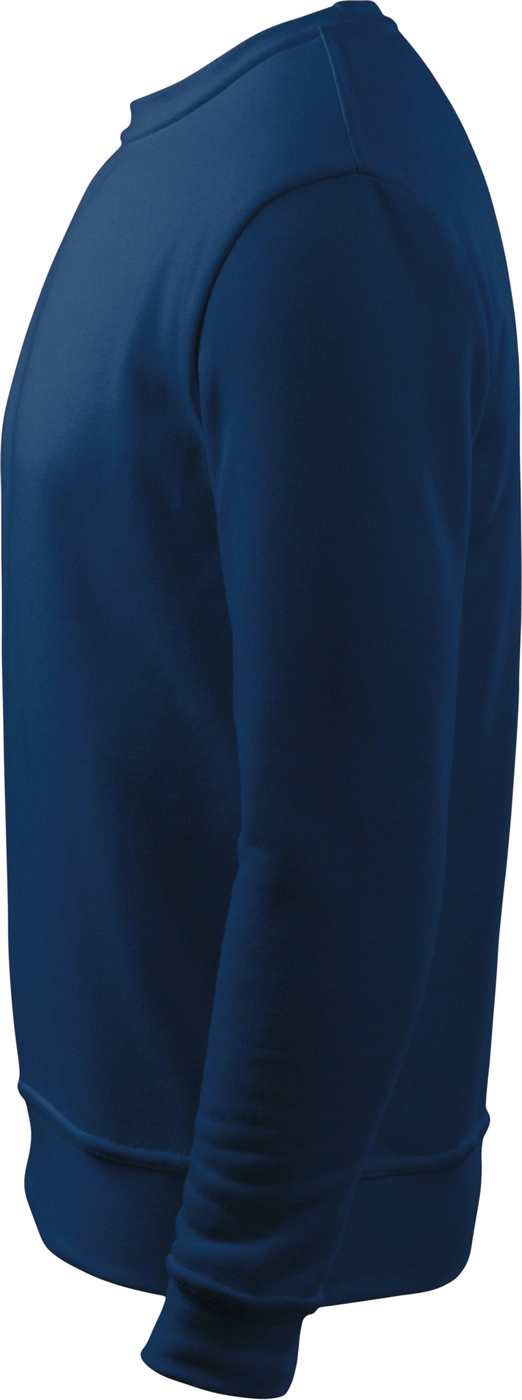 MALFINI Sweatshirt Essential 406