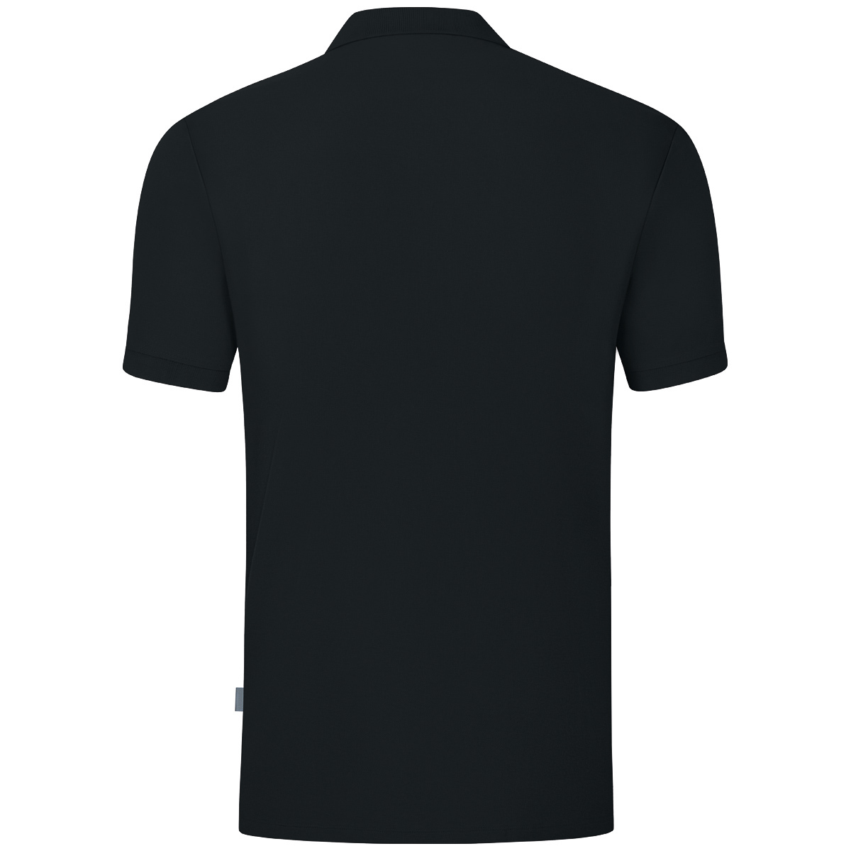 JAKO Polo Organic Herren