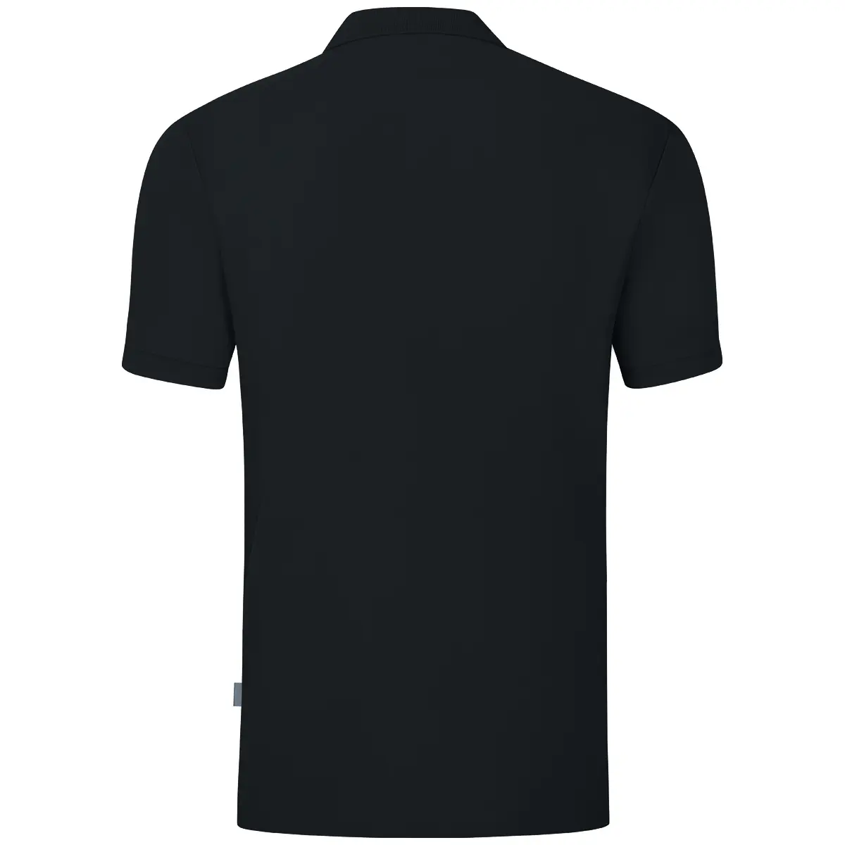 JAKO Polo Organic Herren