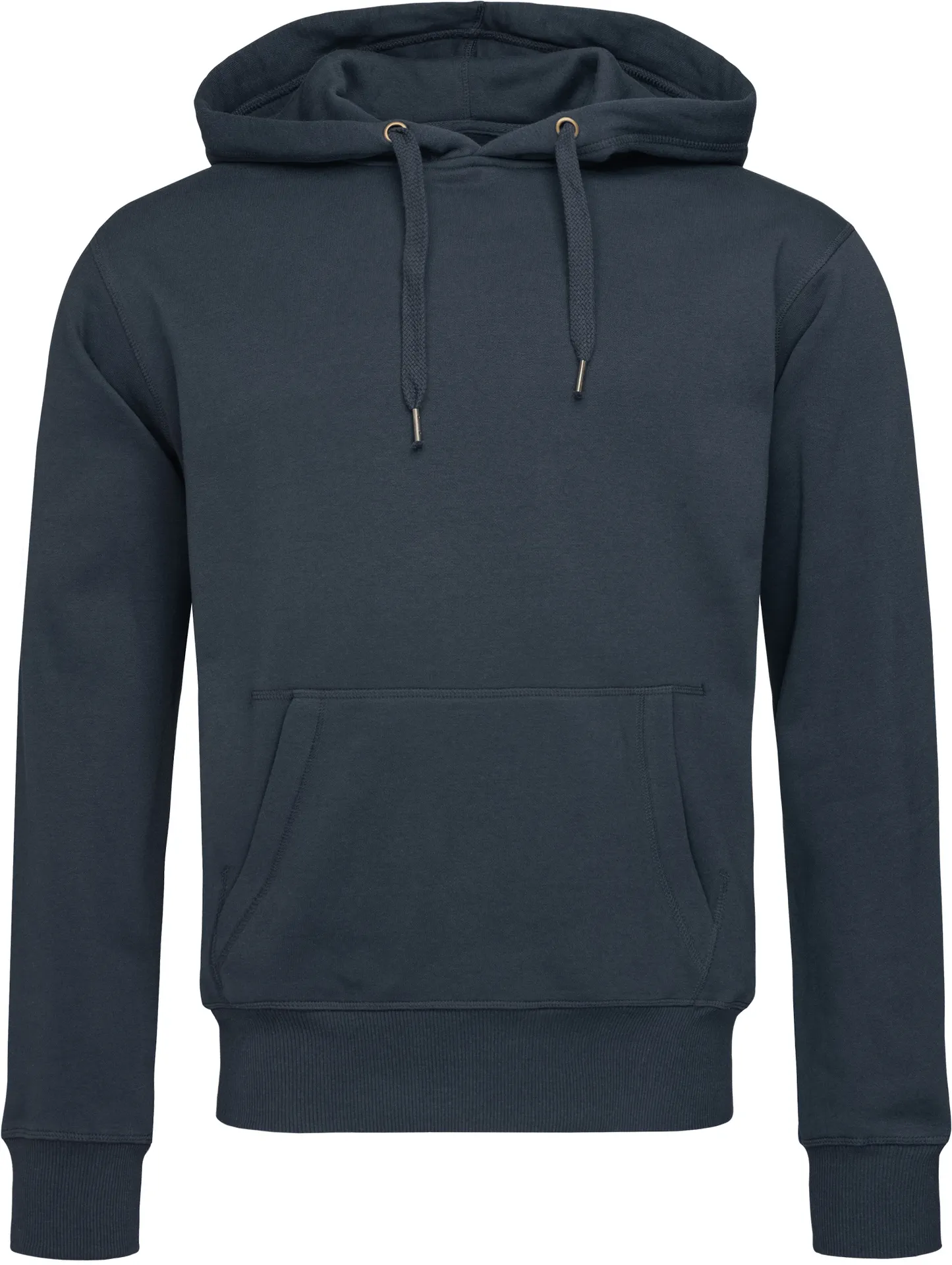 stedman-st5600-sweat-hoodie-unisex-bluemidnight-front-4 Stedman Unisex Sweat Hoodie Select