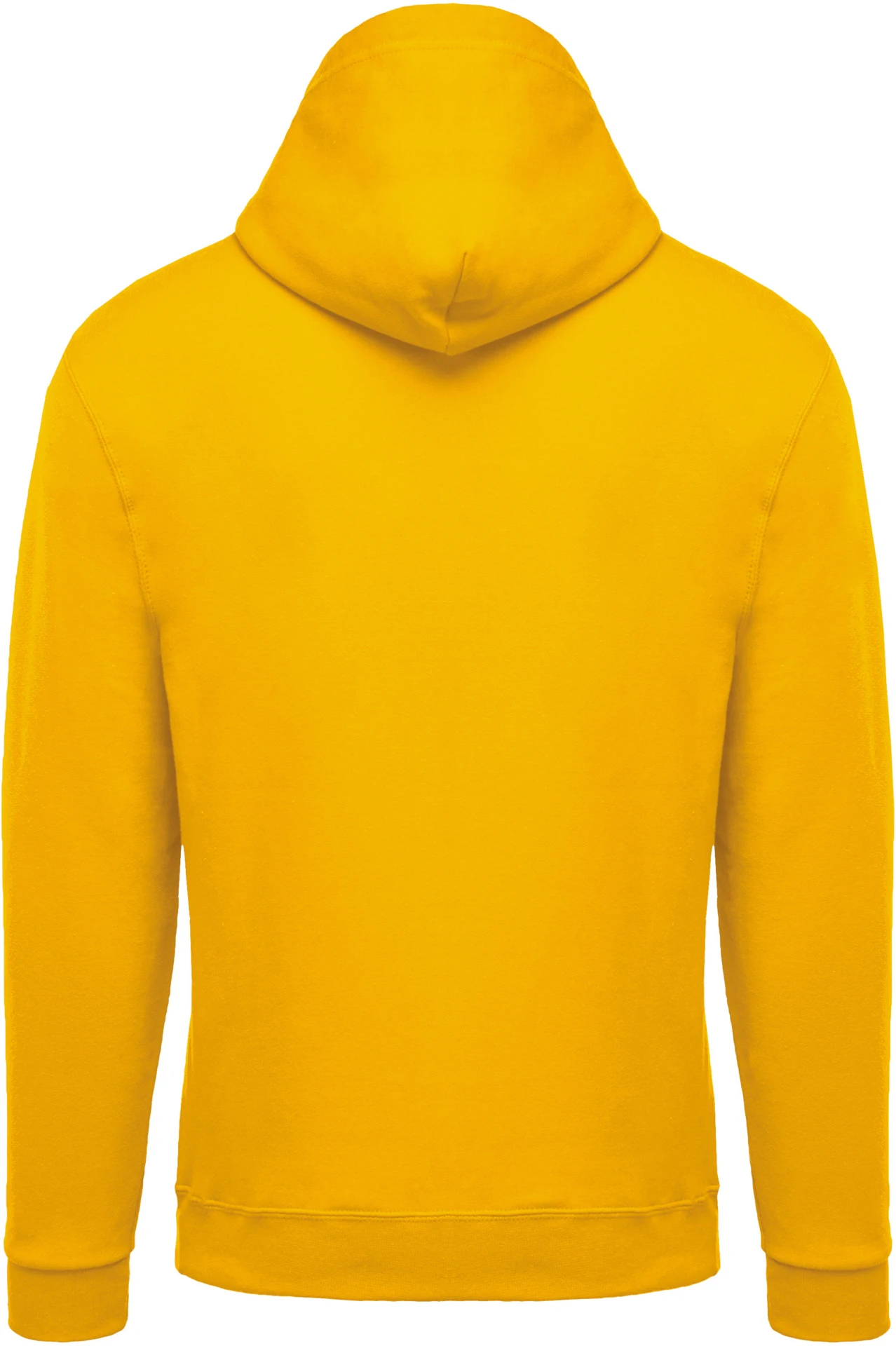 Kariban Herren Kapuzen Sweater