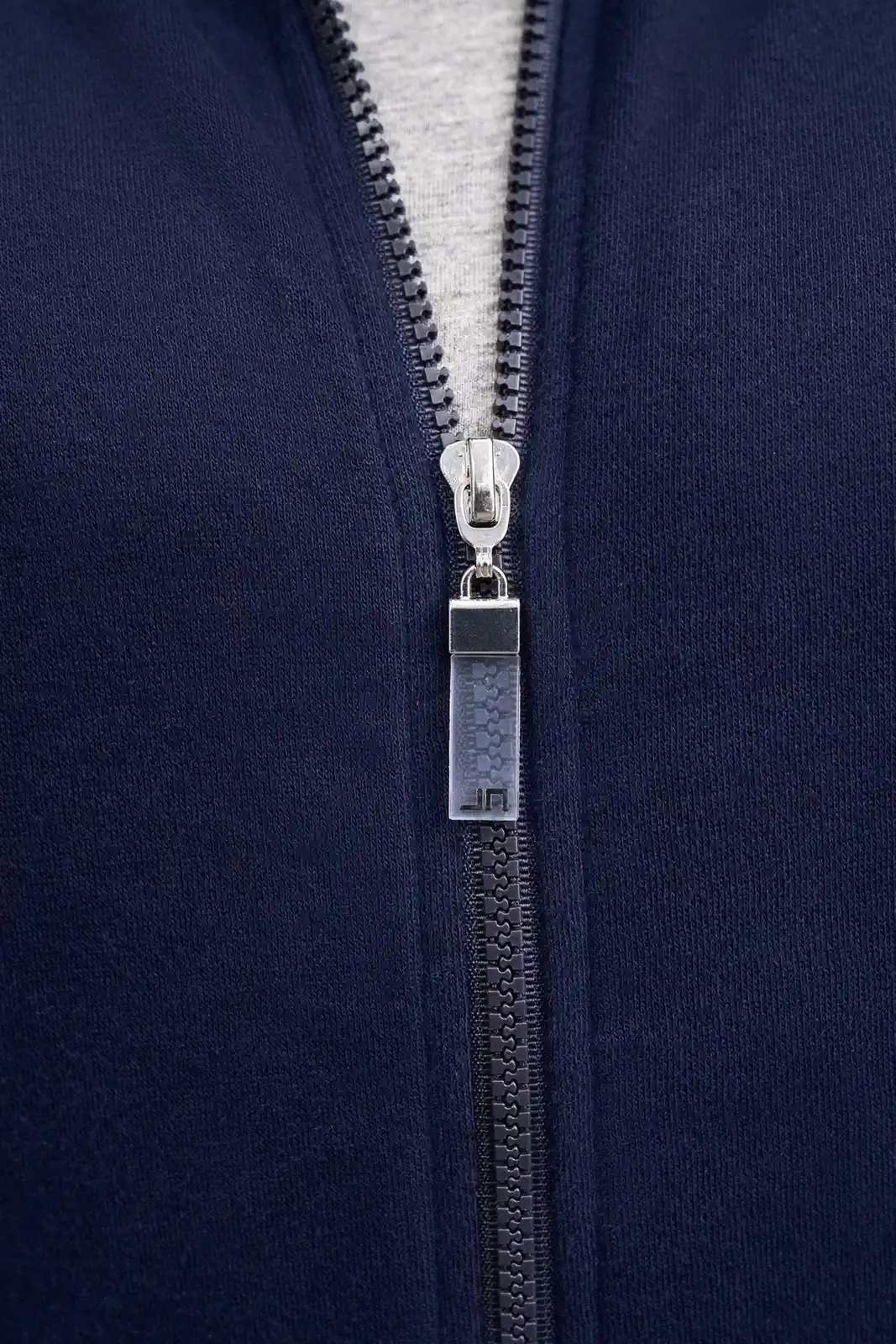 James & Nicholson Men's Jacket 