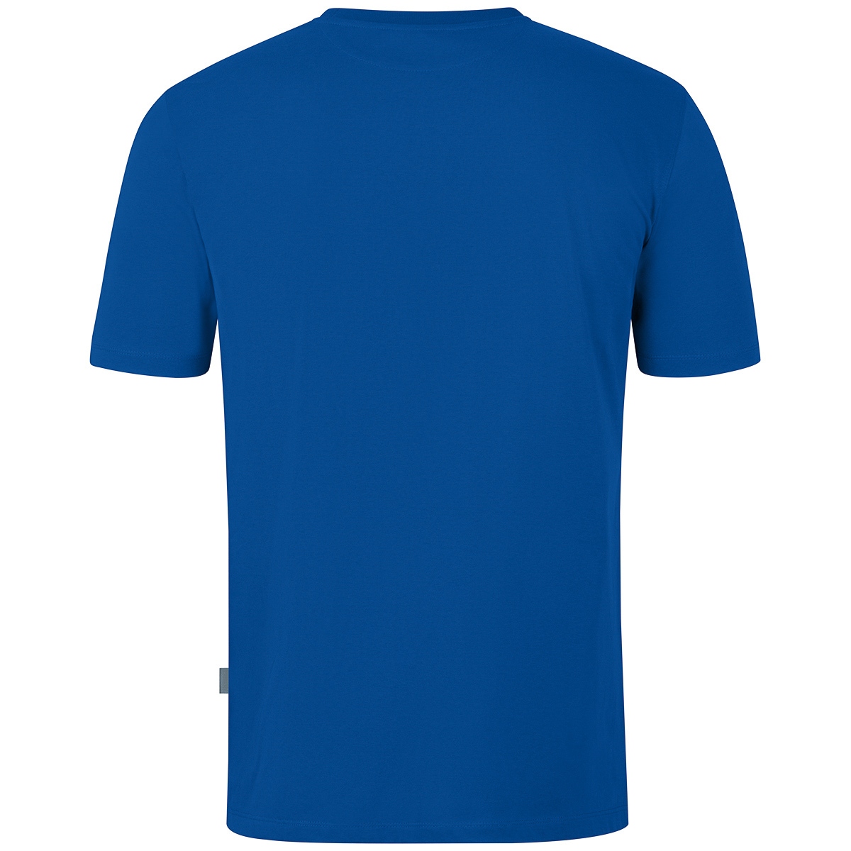 JAKO T-Shirt Doubletex Herren