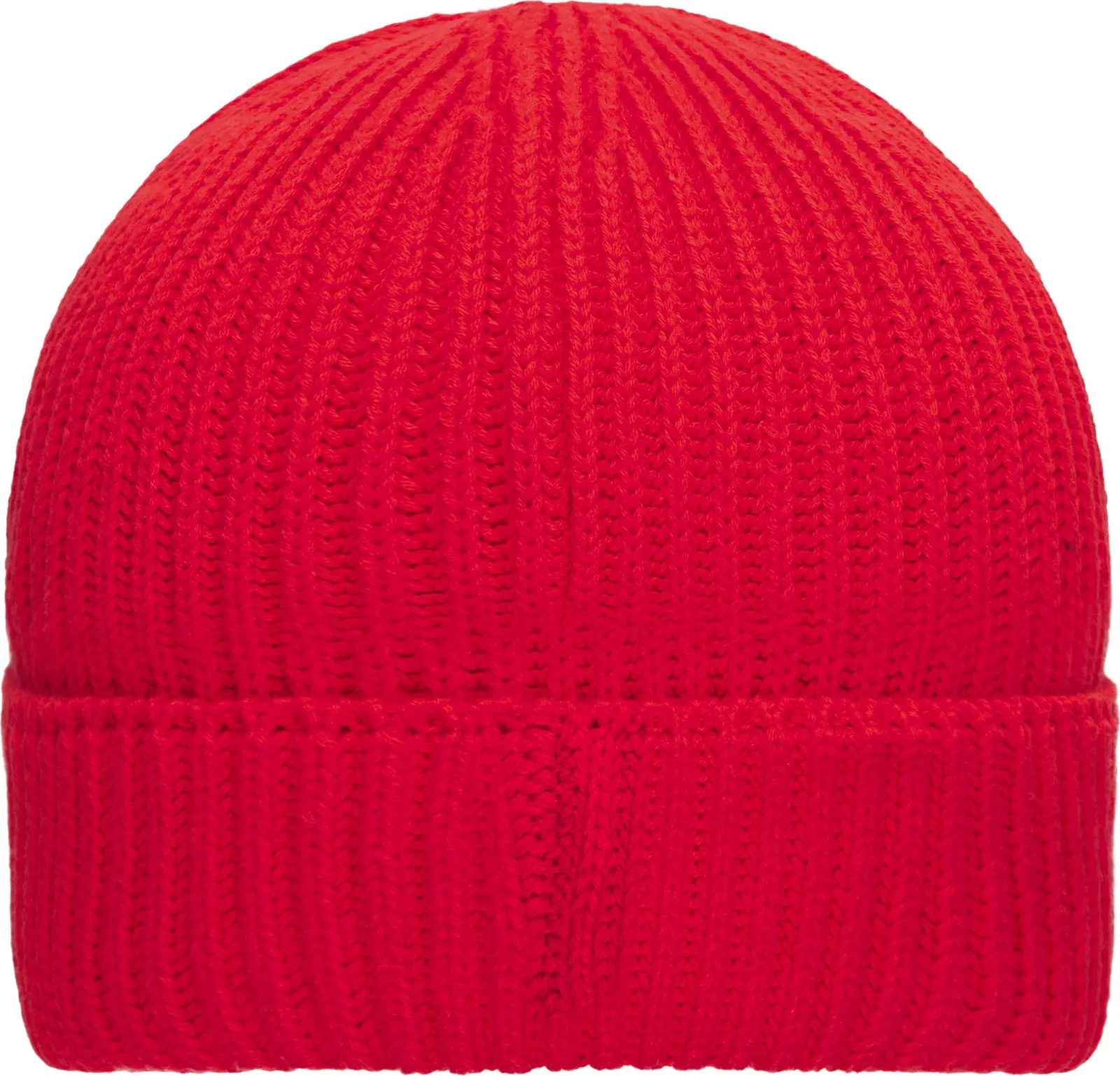 daiber Bio Cotton Winter Beanie