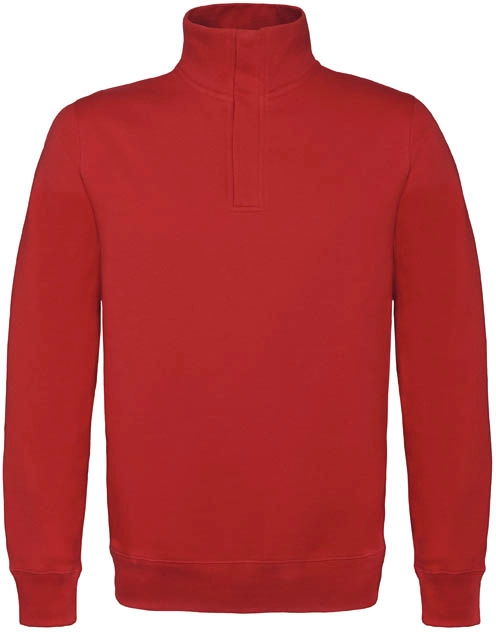 B&C Sweat ID.004