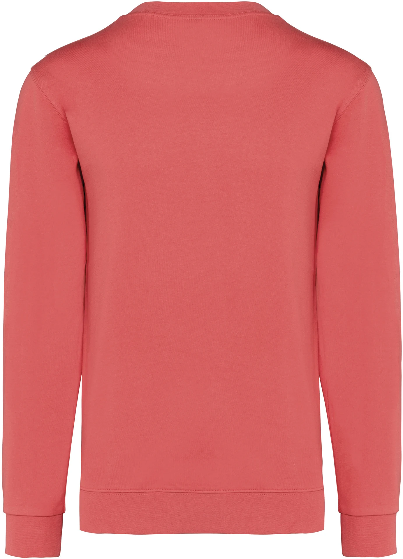 Kariban Sweater