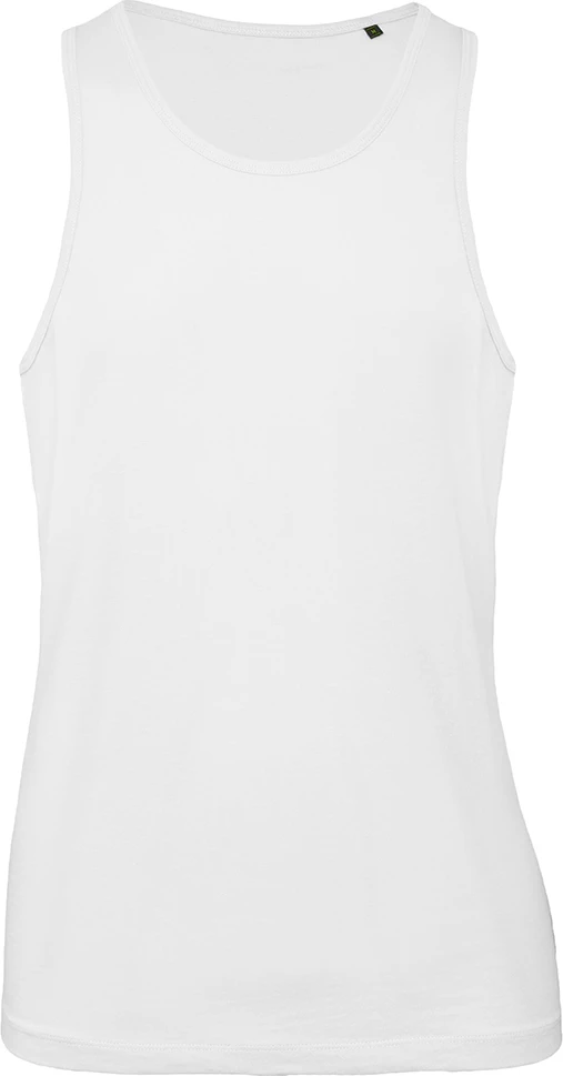 B&C Inspire Tank T Men