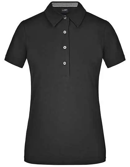 black/black/white