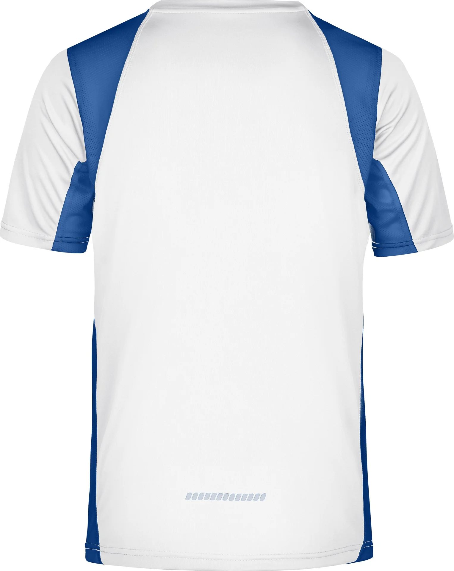 James & Nicholson Men´s Running-T (306)