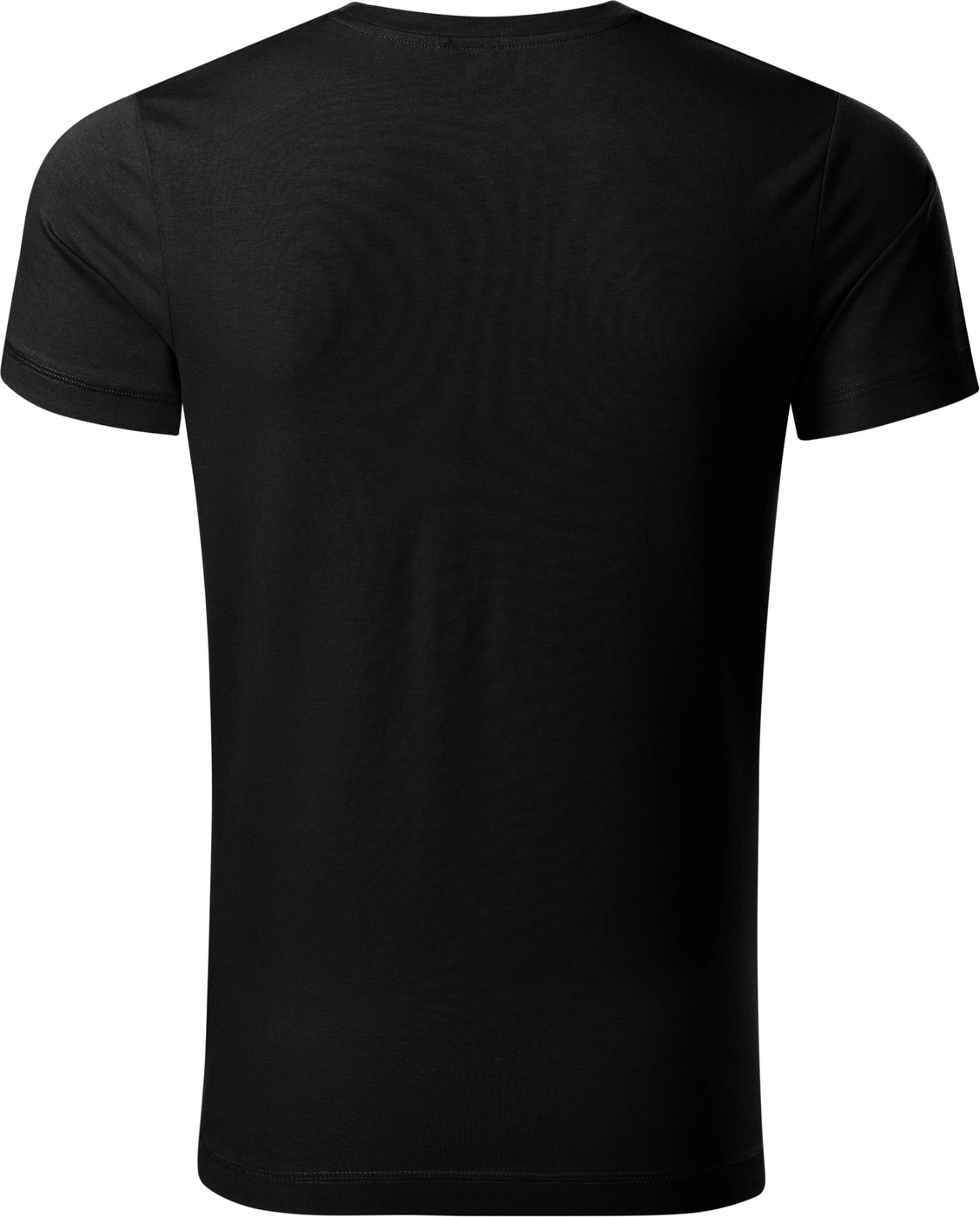 MALFINI T-Shirt Action 150