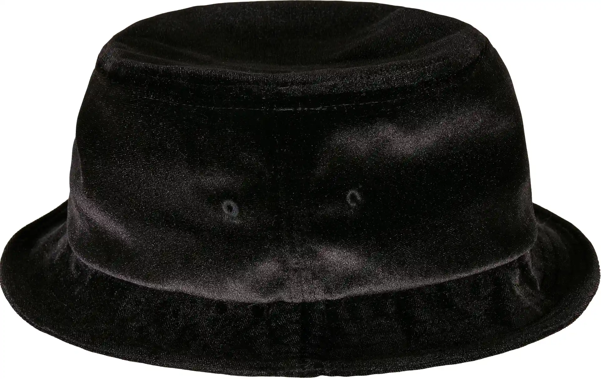 FLEXFIT Velvet Bucket Hat