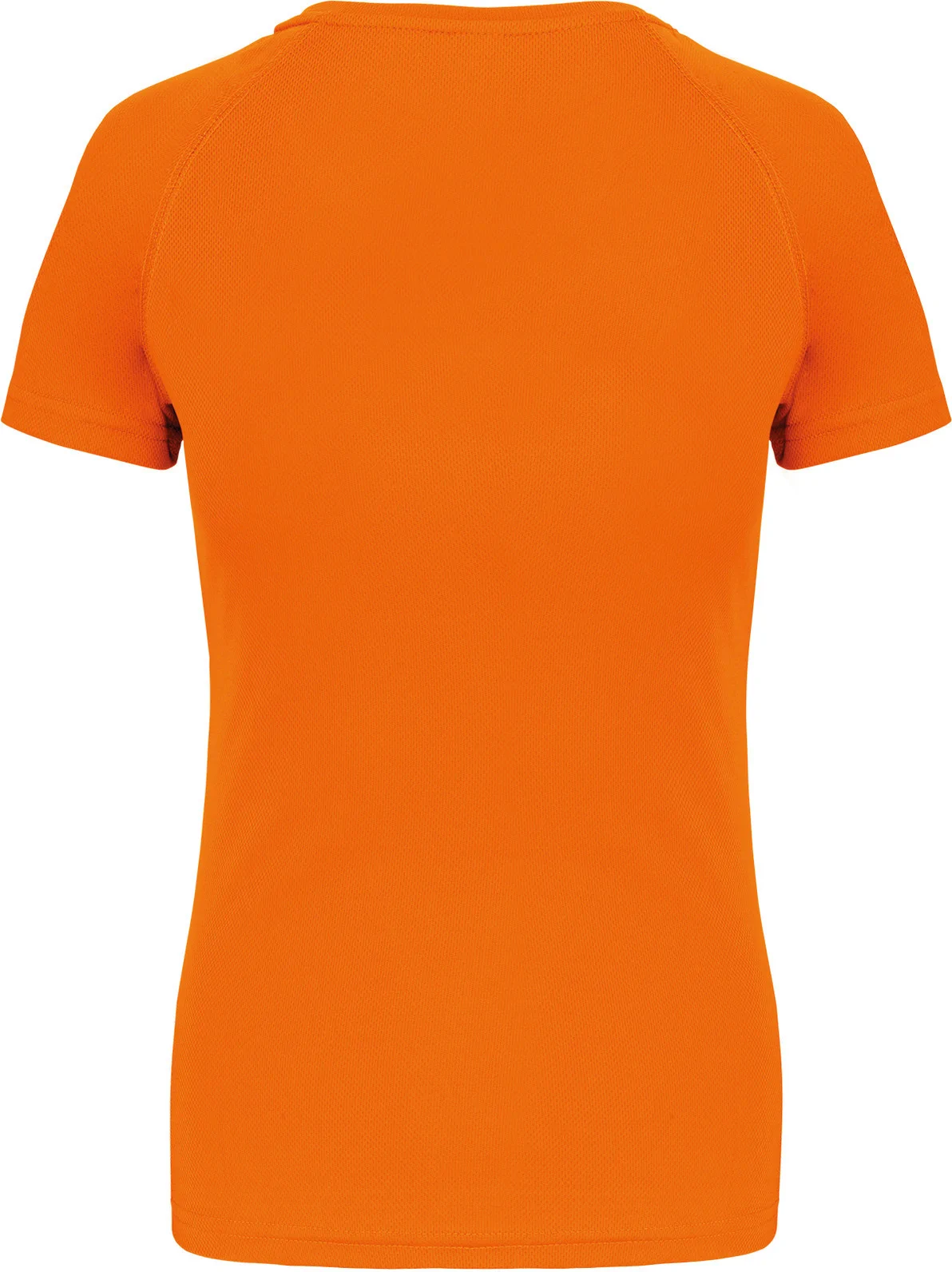 Kariban Damen Sport Shirt