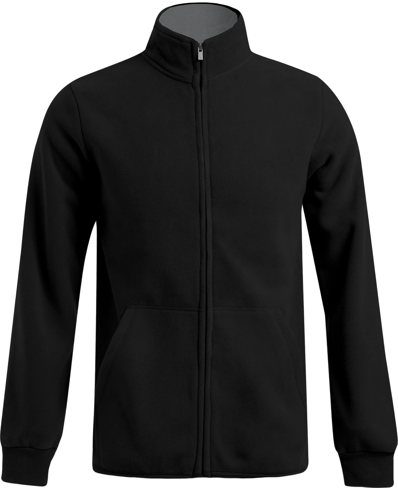 Promodoro Men's Double Fleece Jacket 7971