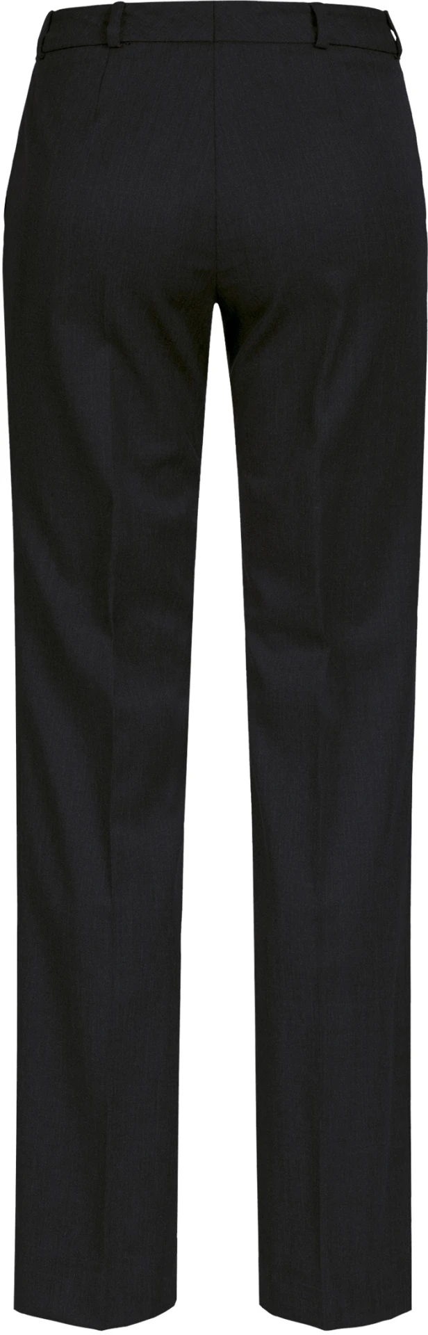 GREIFF Damen Hose BASIC Regular Fit