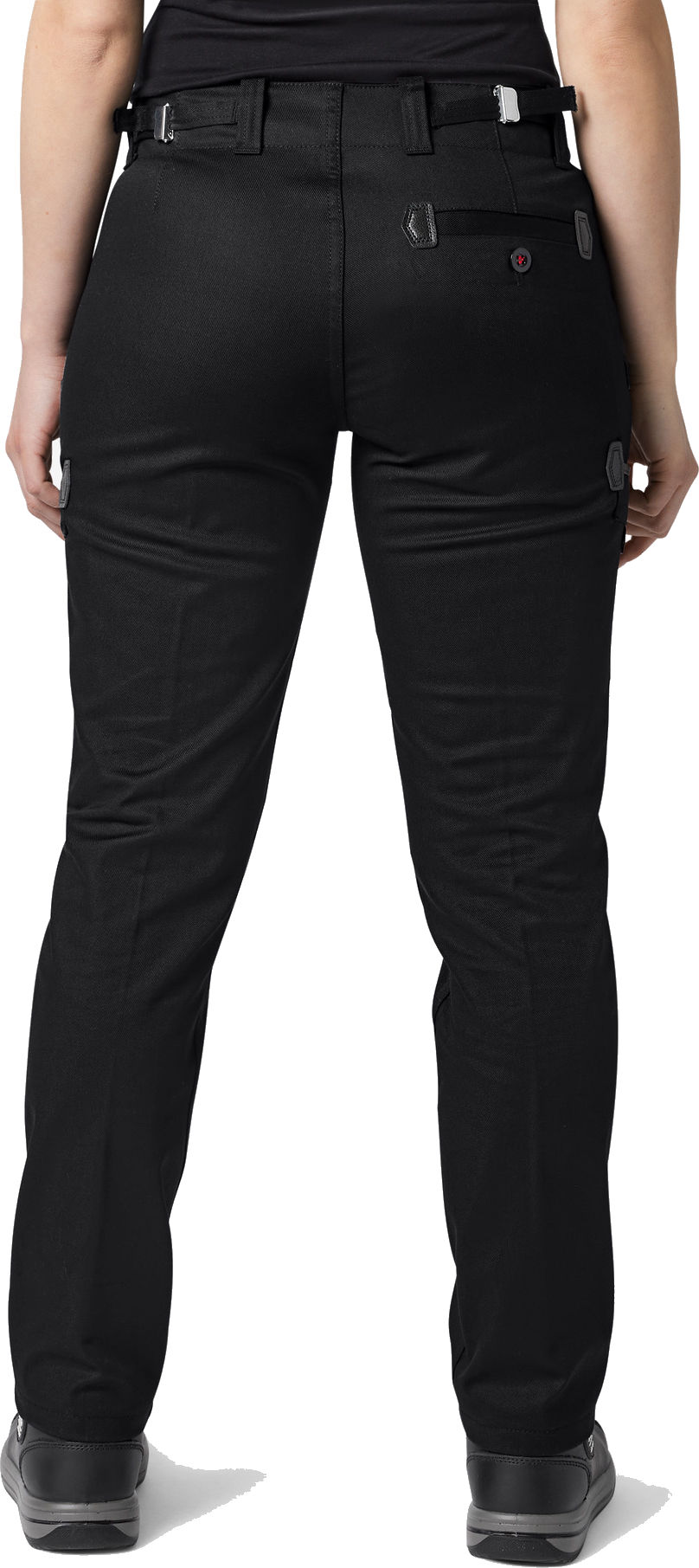 FHB Zunfthose elastisch ANNA Damen FHB Zunfthose elastisch ANNA Damen