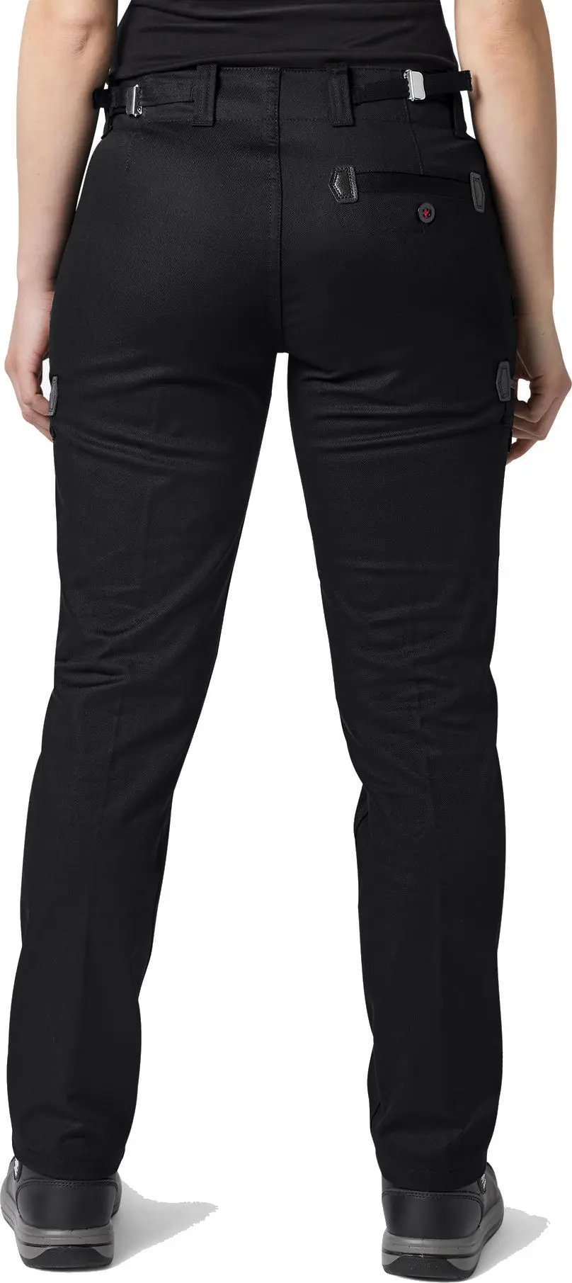 FHB Zunfthose elastisch ANNA Damen FHB Zunfthose elastisch ANNA Damen