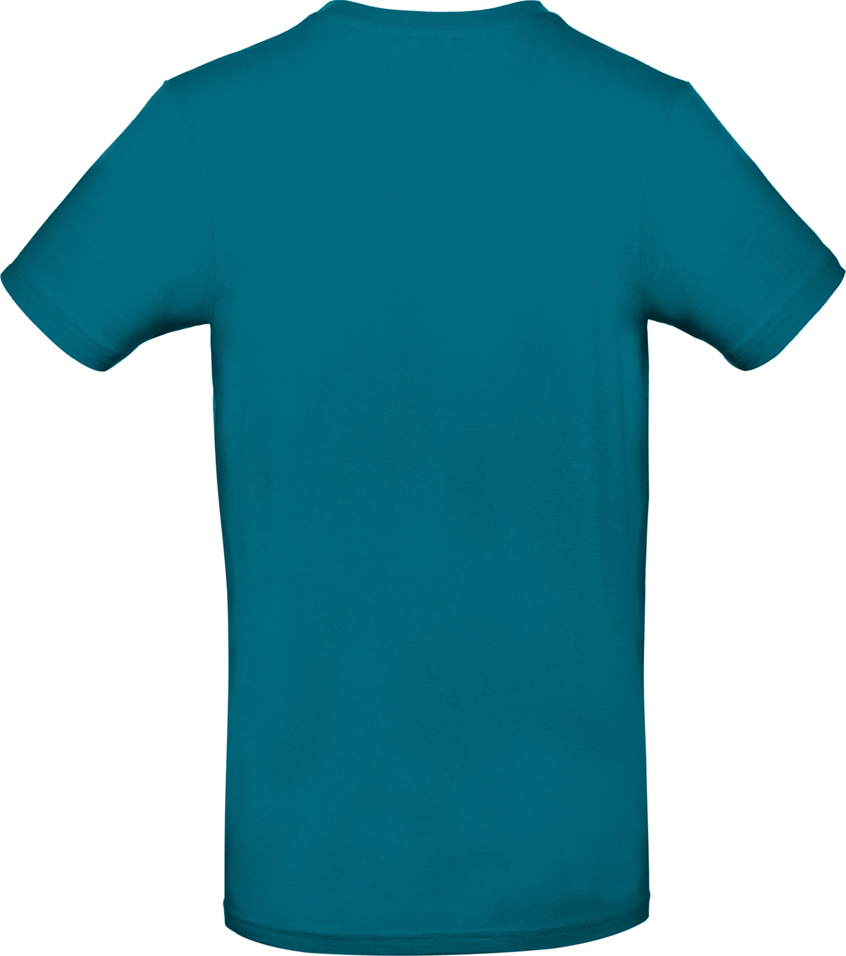 B&C T-Shirt #E190