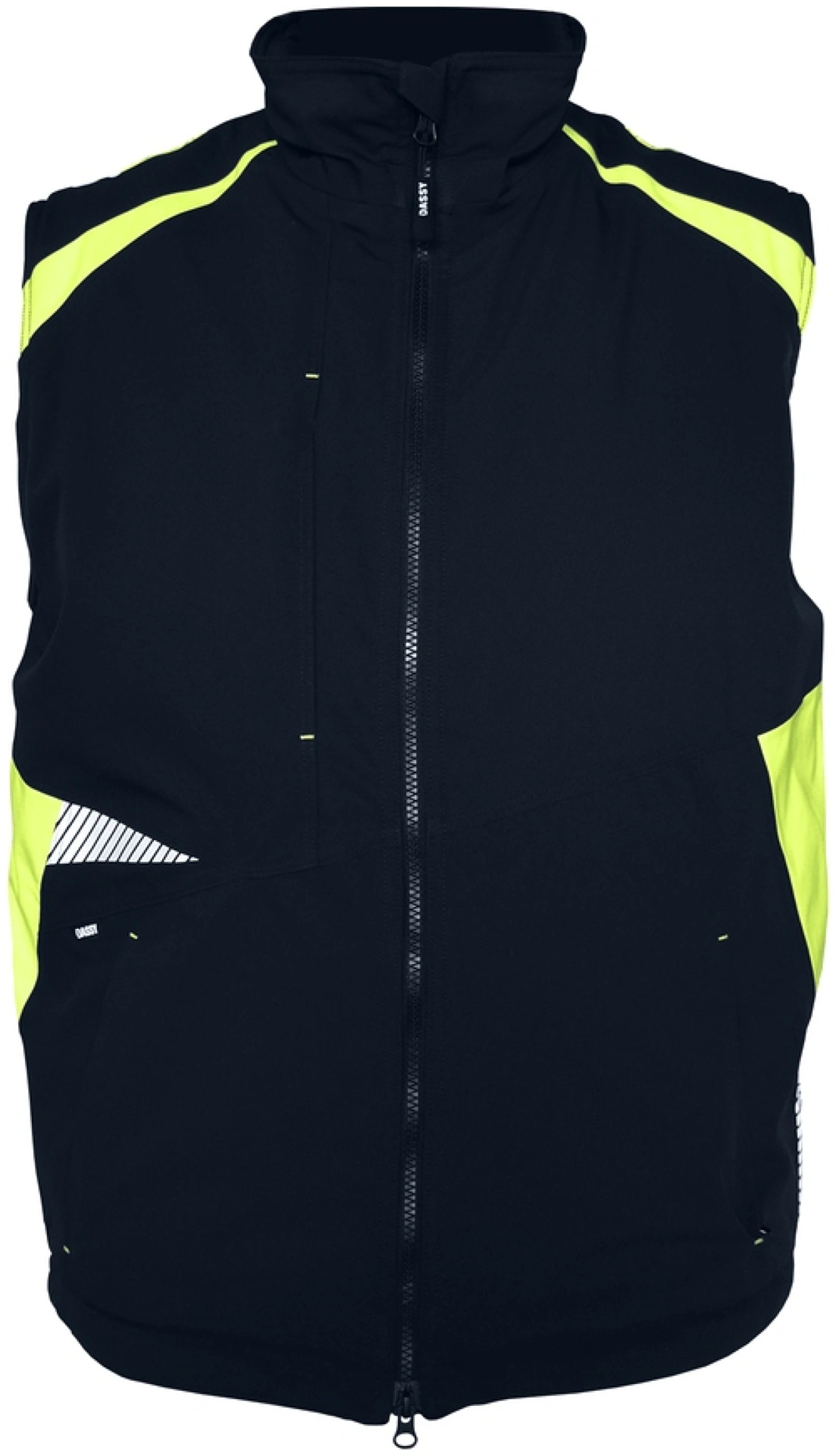 DASSY Winterweste CALLAO DASSY Winterweste CALLAO